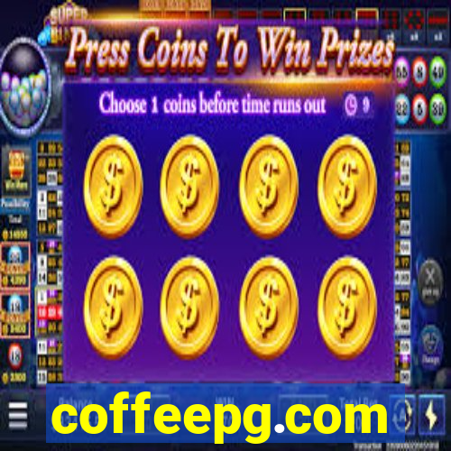 coffeepg.com