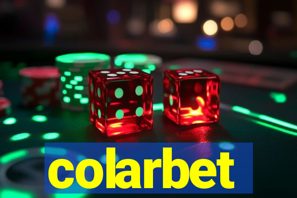 colarbet