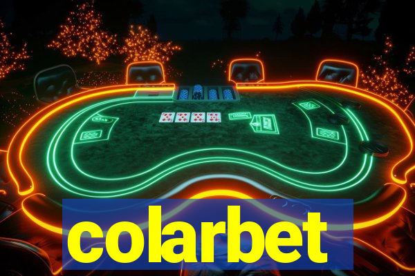 colarbet