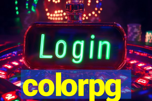 colorpg