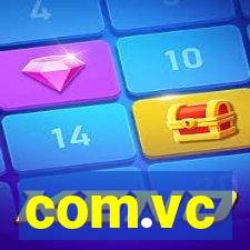 com.vc