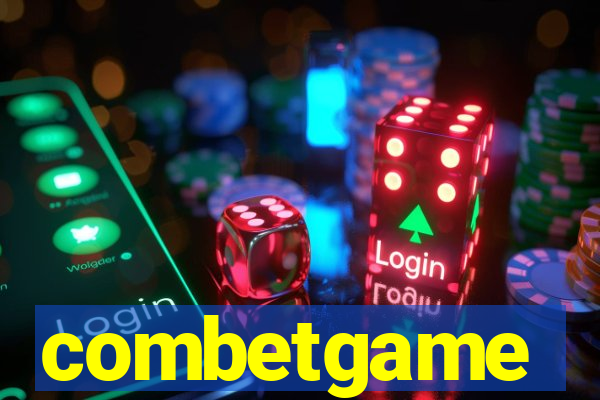 combetgame