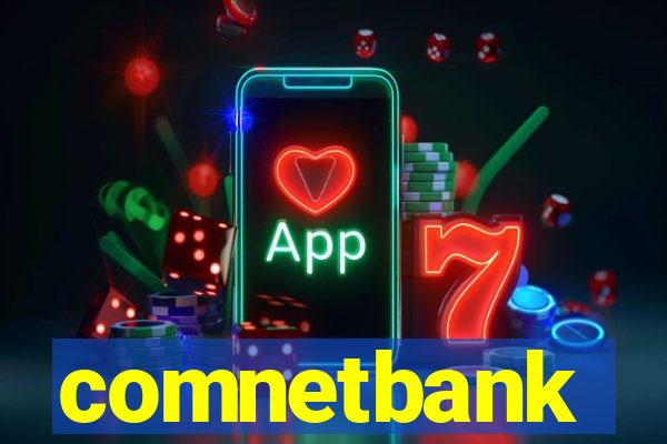 comnetbank