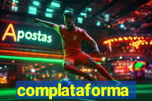 complataforma