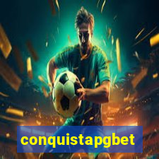 conquistapgbet