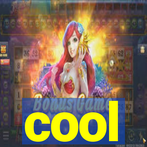 cool-bet.com