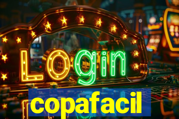 copafacil