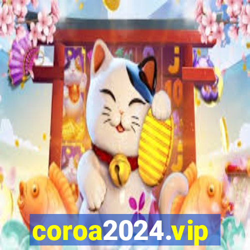 coroa2024.vip