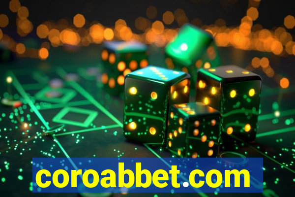 coroabbet.com