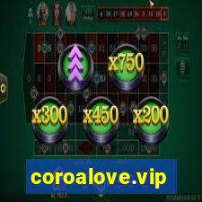 coroalove.vip