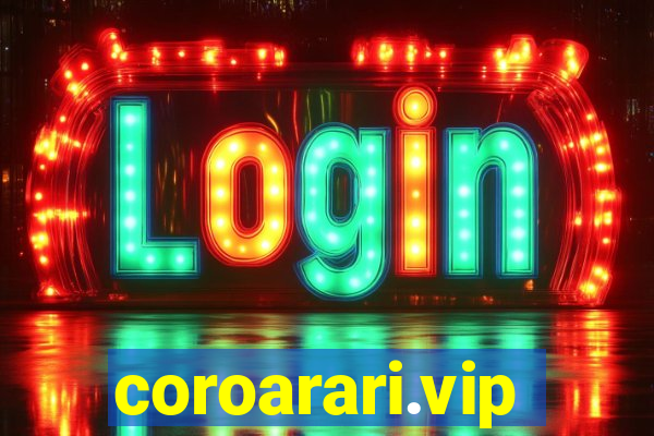 coroarari.vip