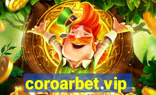 coroarbet.vip