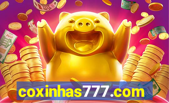 coxinhas777.com