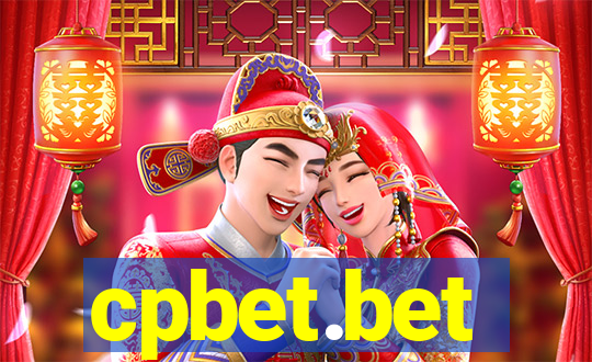 cpbet.bet