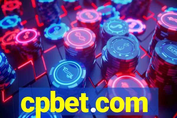 cpbet.com