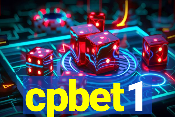 cpbet1