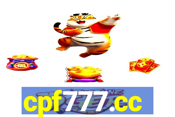 cpf777.cc