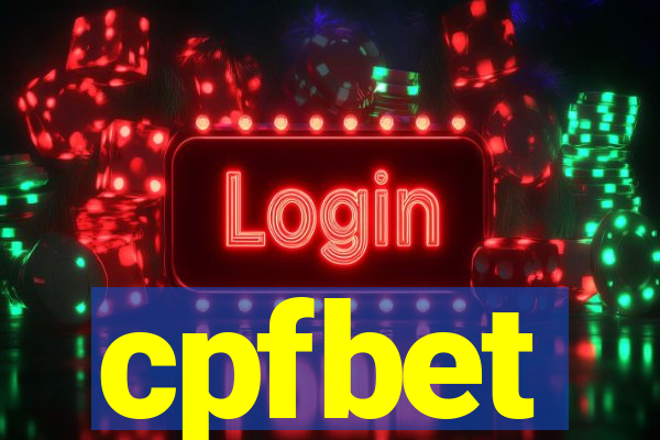 cpfbet