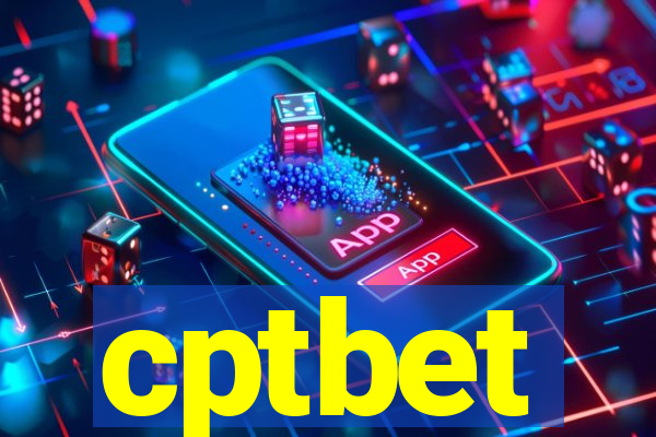 cptbet