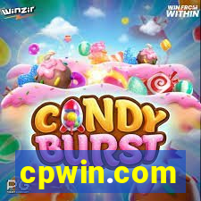 cpwin.com