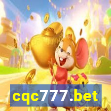 cqc777.bet