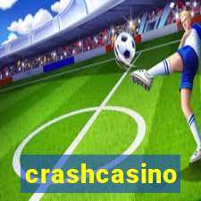 crashcasino