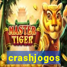 crashjogos