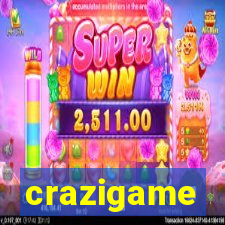 crazigame