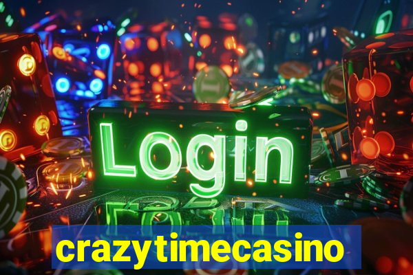 crazytimecasino