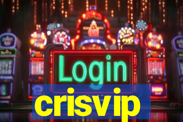 crisvip