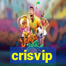 crisvip