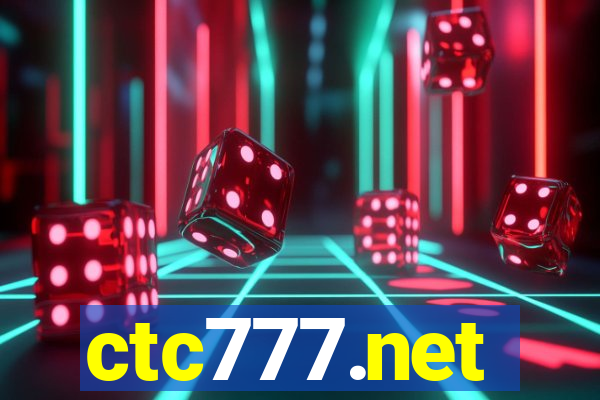 ctc777.net