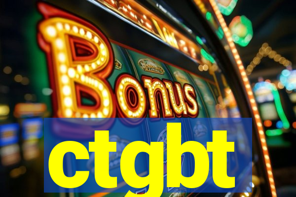 ctgbt