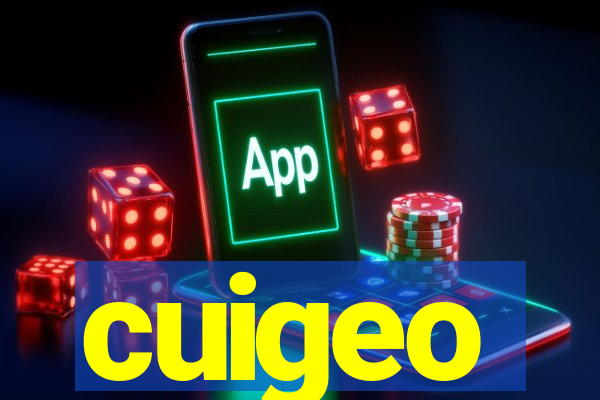 cuigeo