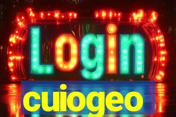 cuiogeo