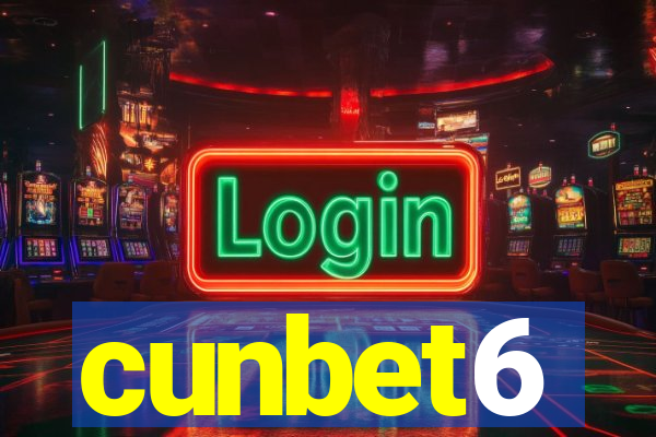 cunbet6