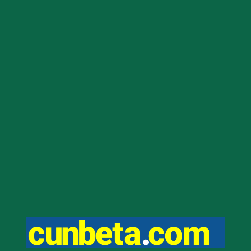 cunbeta.com