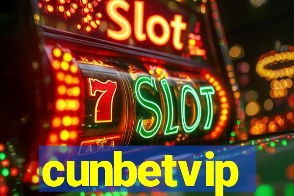 cunbetvip