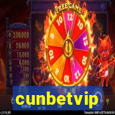 cunbetvip