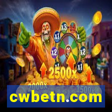 cwbetn.com