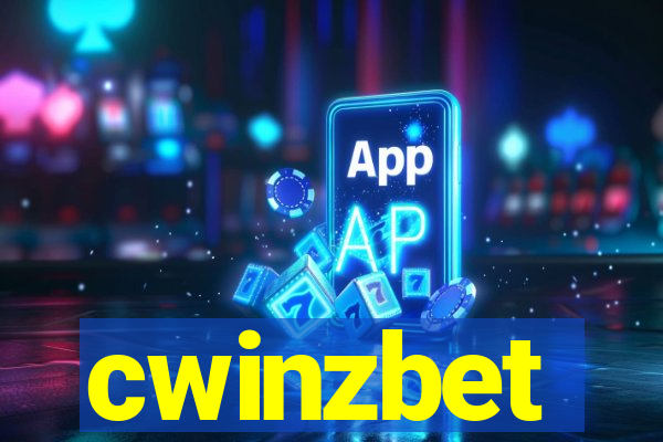 cwinzbet