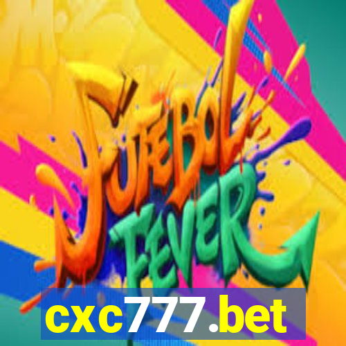 cxc777.bet