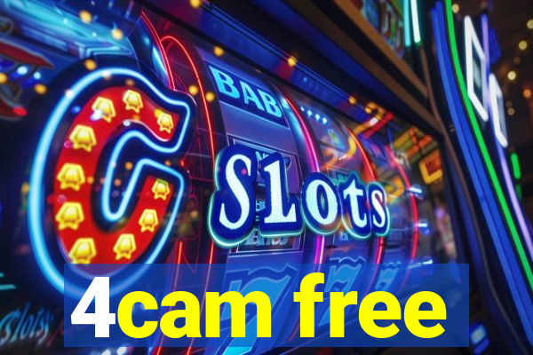 4cam free