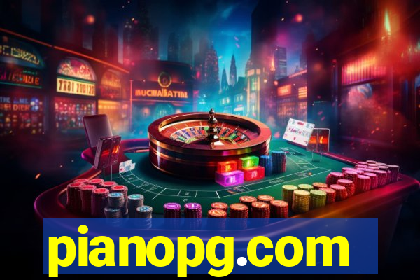 pianopg.com