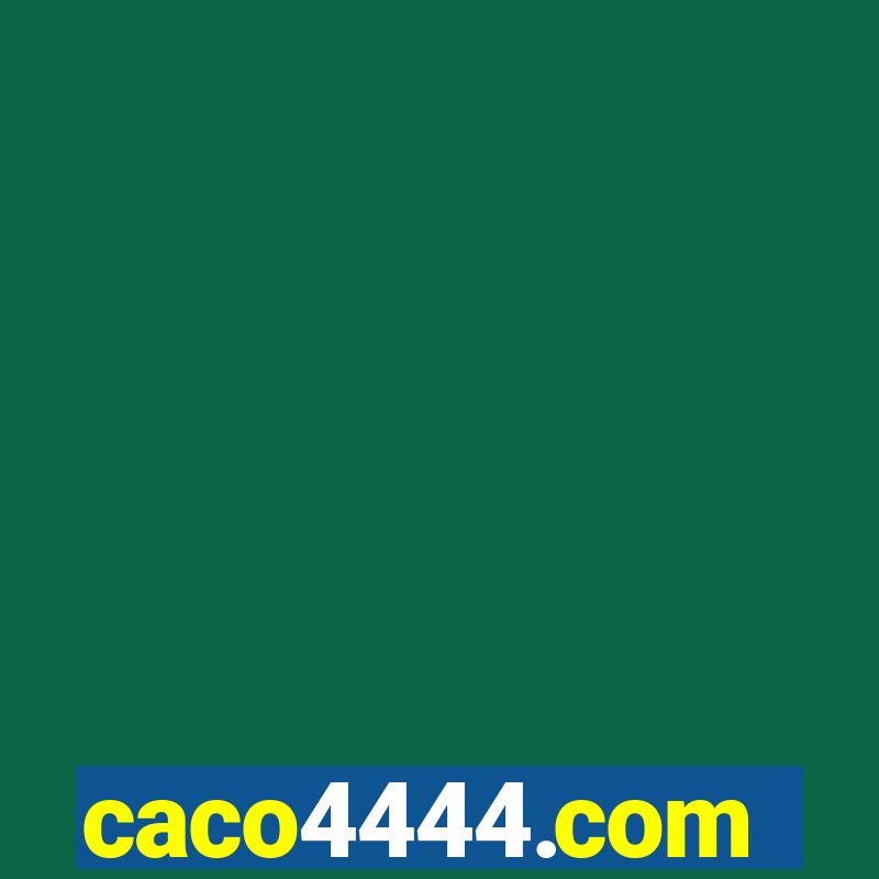 caco4444.com