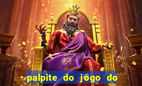 palpite do jogo do bayern de munique hoje