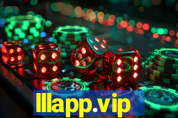 lllapp.vip