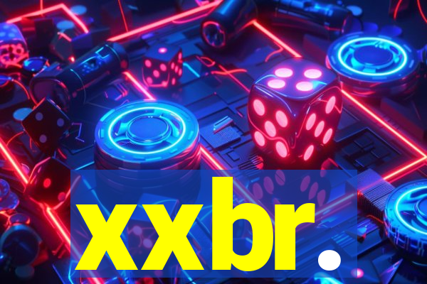 xxbr.