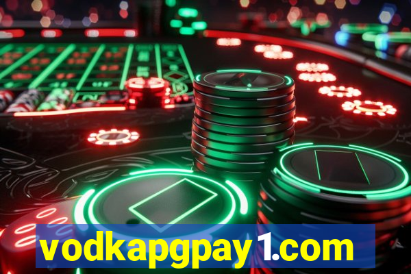 vodkapgpay1.com