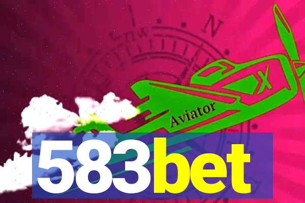 583bet